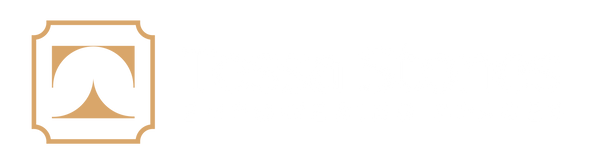 Tessa Stones